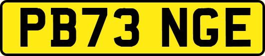 PB73NGE