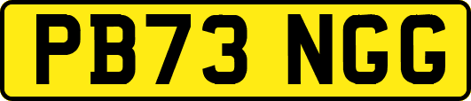 PB73NGG