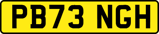 PB73NGH