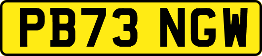 PB73NGW