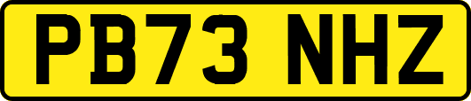 PB73NHZ