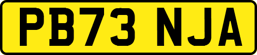 PB73NJA