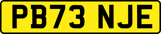 PB73NJE
