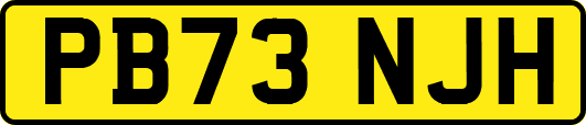 PB73NJH