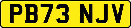 PB73NJV