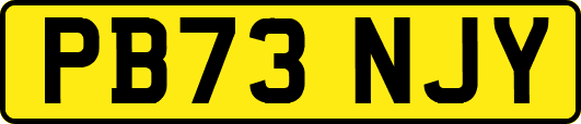 PB73NJY