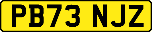 PB73NJZ