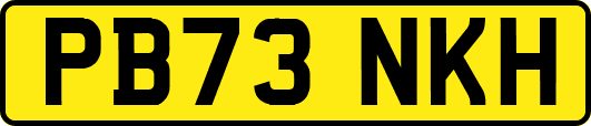 PB73NKH