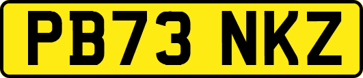PB73NKZ