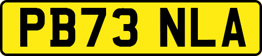 PB73NLA