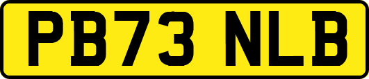 PB73NLB