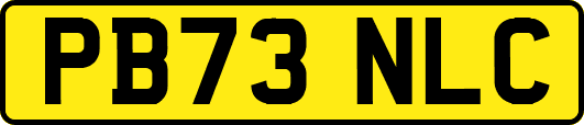 PB73NLC