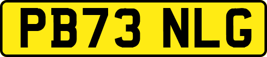 PB73NLG