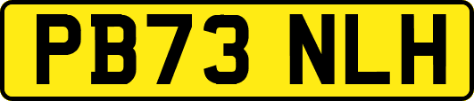PB73NLH