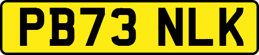 PB73NLK