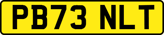 PB73NLT