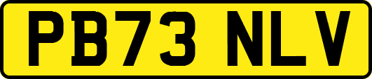 PB73NLV