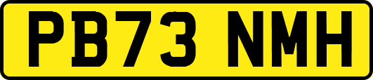 PB73NMH