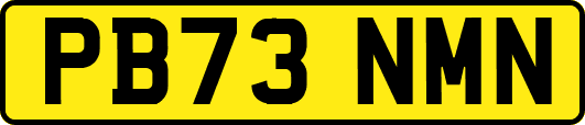 PB73NMN