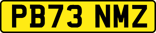PB73NMZ
