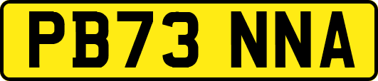 PB73NNA