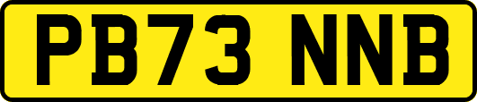 PB73NNB