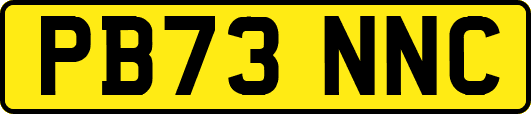 PB73NNC