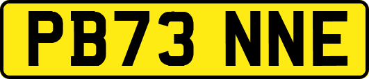 PB73NNE