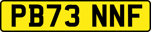 PB73NNF