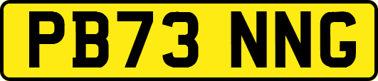 PB73NNG