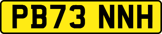 PB73NNH