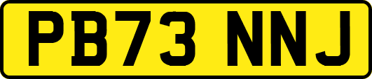 PB73NNJ