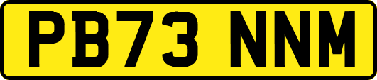 PB73NNM