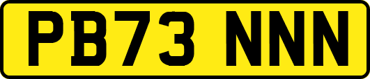 PB73NNN
