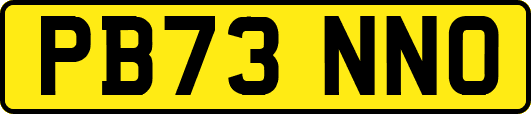 PB73NNO