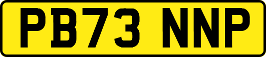 PB73NNP