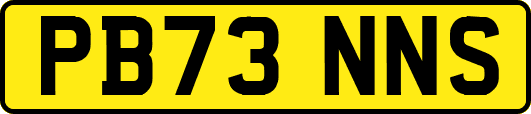 PB73NNS
