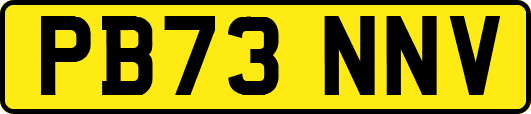 PB73NNV