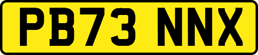 PB73NNX