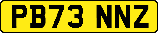 PB73NNZ