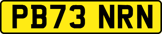 PB73NRN