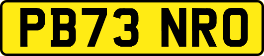 PB73NRO