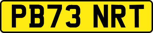 PB73NRT