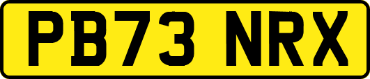 PB73NRX