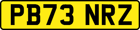 PB73NRZ