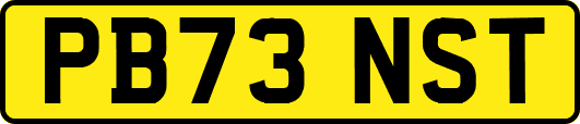 PB73NST