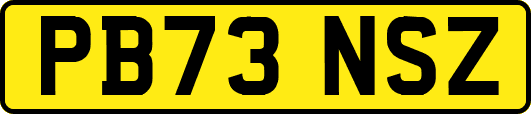 PB73NSZ