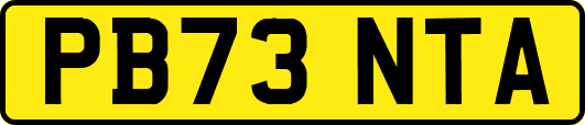 PB73NTA