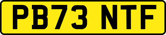 PB73NTF