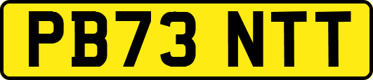 PB73NTT